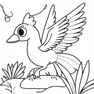 Uinphedaar Saagaa Rng Kraar Paataa 93507-32903