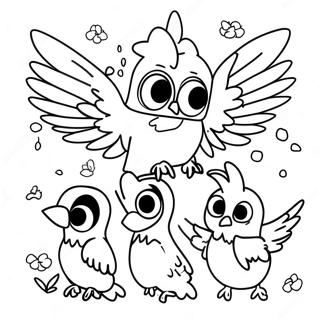 Ayaaddbhenycaaraas Uinphedaar Saagaa Critr Rng Kraar Paataa 93508-32905