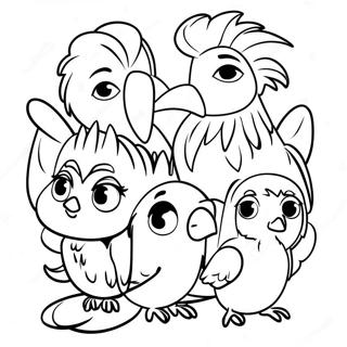 Ayaaddbhenycaaraas Uinphedaar Saagaa Critr Rng Kraar Paataa 93508-32906