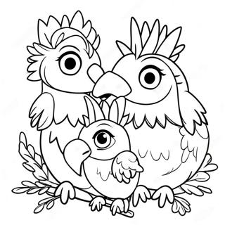 Uinphedaar Saagaa Pribaarer Porttrett Rng Kraar Paataa 93511-32917