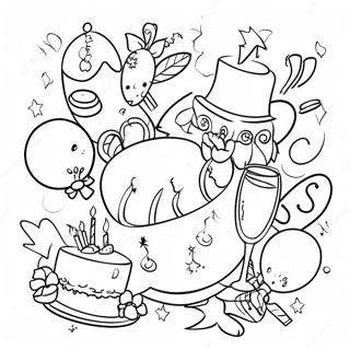 Usbmukhr Ntun Bchrer Paartti Rng Kraar Paataa 93559-32947