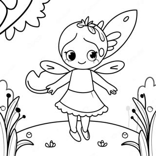 Adbhut Jel Pen Prii Kaahinii Rng Kraar Paataa 93639-33013