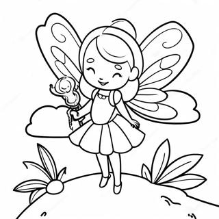 Adbhut Jel Pen Prii Kaahinii Rng Kraar Paataa 93639-33014