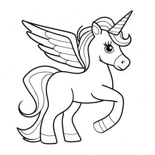 Paakhaar Saathe Jhlmle Iunikrn Rng Kraar Paataa 93894-33208