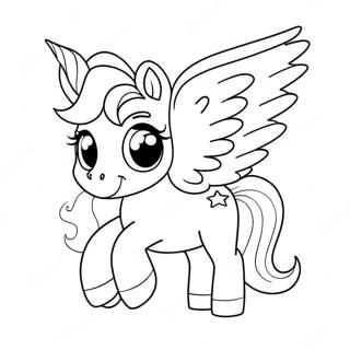 Bdd Paakhaar Saathe Kiutt Iunikrn Rng Kraar Paataa 93897-33219