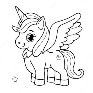 Bdd Paakhaar Saathe Kiutt Iunikrn Rng Kraar Paataa 93897-33220