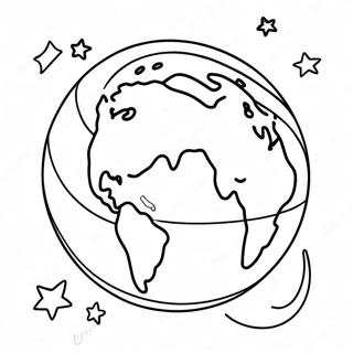 Taaraar Saathe Mhaakaashe Prthibii Rng Kraar Paataa 9393 2147