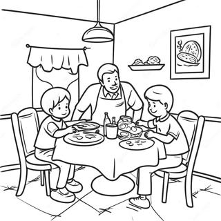 Paaribaarik Bndhutbpuurnn Restoraanr Drshyer Rng Kraar Paataa 93999 33293