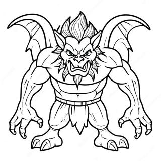 Helubhaa Bser Daanbiiy Srssttir Rng Kraar Paataa 94050-33333