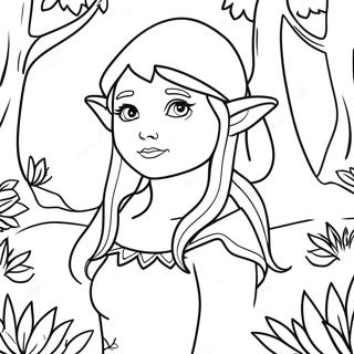 Yaadukrii Baastbsmmt Prii Bnbhuumite Rng Kraar Paataa 94204-33448