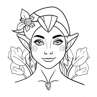 Aakrssnniiy Baastbsmmt Prii Phuler Saathe Rng Kraar Paataa 94205-33452