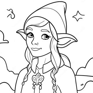 Rhsymy Baastbsmmt Prii Caander Aalote Rng Kraar Paataa 94206-33455