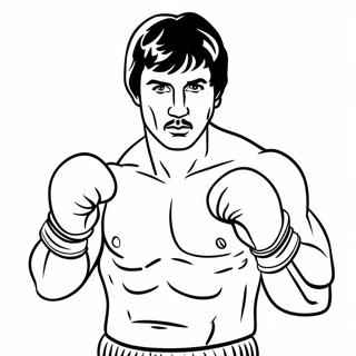 Rki Baalboyaa Prshikssnn Rng Kraar Paataa 94435 33839