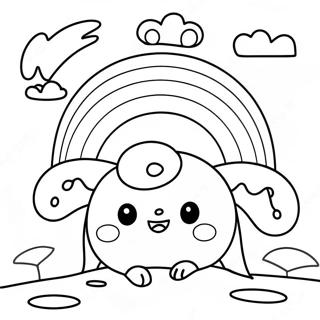 Sukhii Laal Reinbo Phrendds Rng Kraar Paataa 94617 33965