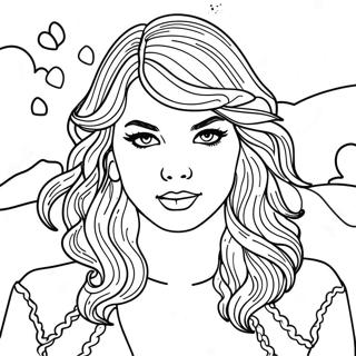 Mohk Tteilr Suiphtt Ebhaarmor Ayaalbaamer Rng Kraar Paataa 94670-34015