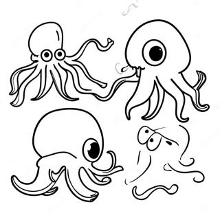 Uttejnaapuurnn Skuidd Gem Cyaalenyj Rng Kraar Paataa 94800-34114