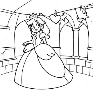 Prinses Pic Ektti Jaadukrii Durge Rng Kraar Paataa 95234 34446