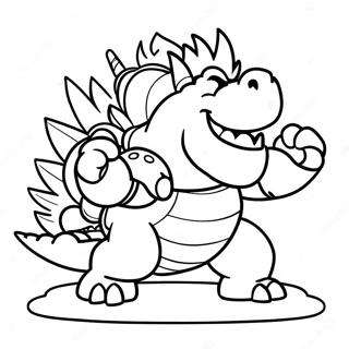 Romaanyckr Baaujaar Yuddh Drshy Rng Kraar Paataa 95235-34450