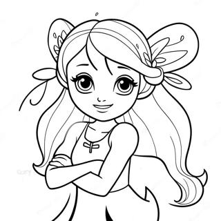 Uingks Klaaber Phloraa Rng Kraar Paataa 95386-34564