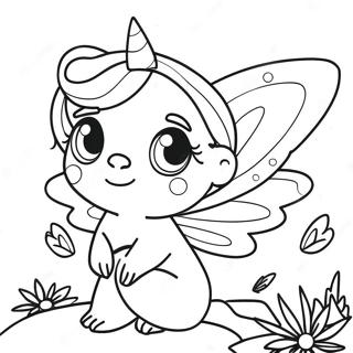 Blum Pheyaari Phrme Rng Kraar Paataa 95387-34568