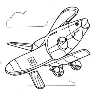 Cyaalenyjaar Rng Kraar Paataa 95435 34599