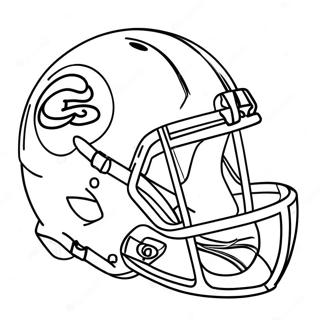 Bhinttej Phuttbl Helmett Rng Kraar Paataa 95539-34687