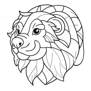 Theriyaan Rng Kraar Paataa 95588-34719