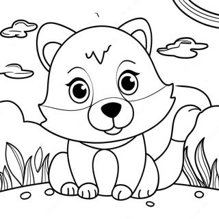 Theriyaan Rng Kraar Paataa 95588-34754