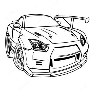 Jittiaar Ddriphtt Kaar Rng Kraar Paataa 95693-34847