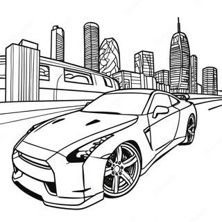 Ektti Shhrer Drshyer Rng Kraar Paataa 95694-34850