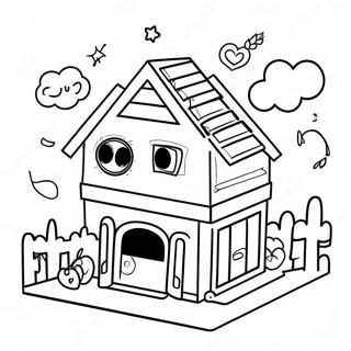 Pchnder Ttokaa Bokaa Pepaar Ddl Haaus Rng Kraar Paataa 95820-34943