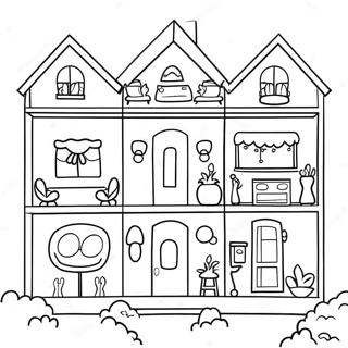 Pchnder Ttokaa Bokaa Pepaar Ddl Haaus Rng Kraar Paataa 95820-34944