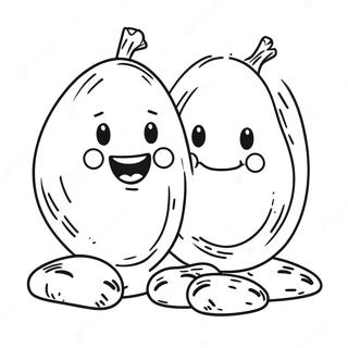 Aanndit Cip Ebn Aalu Rng Kraar Paataa 95846-34963