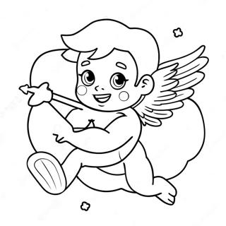 Mjaadaar Kiupidd Uddche Rng Kraar Paataa 96000-35082