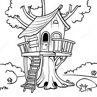 Jnggle Klpnaaprsuut Gaacher Ghr Rng Kraar Paataa 96052 35124