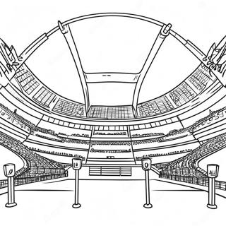 সিহকস রঙিন পৃষ্ঠা