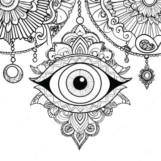 Mnd Cokher Taabij Rng Kraar Paataa 96647-35588