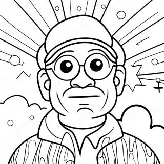 Romero Britttto Rng Kraar Paataa 96773-35844