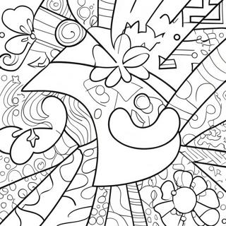 Rngin Romero Britttto Bimuurt Shilp Rng Kraar Paataa 96774-35677