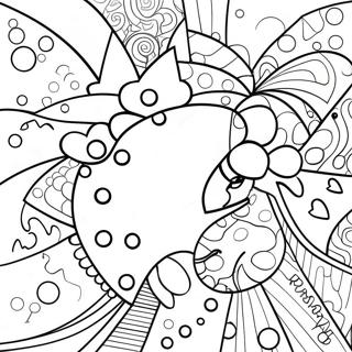 Rngin Romero Britttto Bimuurt Shilp Rng Kraar Paataa 96774-35679