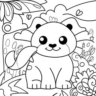 Romero Britttto Praannii Ddijaain Rng Kraar Paataa 96775-35683