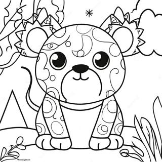 Romero Britttto Praannii Ddijaain Rng Kraar Paataa 96775-35684