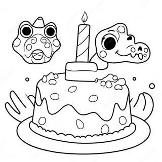 Rngin Jnmdiner Kek Ddaainosr Sh Rng Kraar Paataa 96801-35704