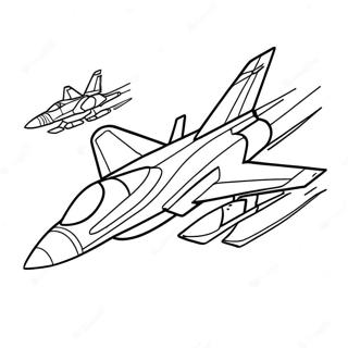 Yuddhbimaan Uddnt Absthaay Rng Kraar Paataa 96877 35760