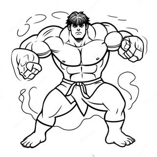 Baaki Ayaarenaay Lddaai Krche Rng Kraar Paataa 97106-36103