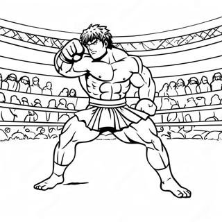 Baaki Ayaarenaay Lddaai Krche Rng Kraar Paataa 97106-36104