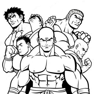 Baaki Ebn Bndhuder Rng Kraar Paataa 97108-36109