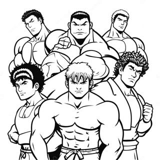 Baaki Ebn Bndhuder Rng Kraar Paataa 97108-36112