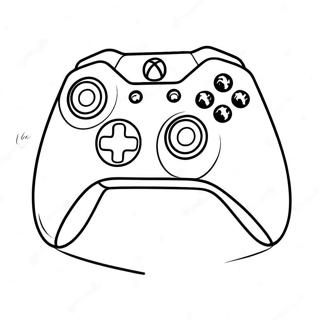 Eksbks Elitt Knttrolaar Rng Kraar Paataa 97213-36196