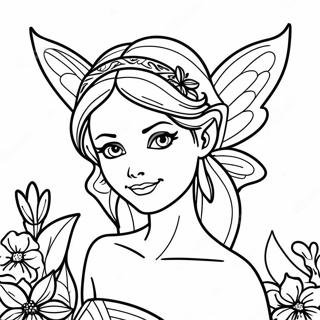 Mntrmugdhkr Gaa Dark Prii Rng Kraar Paataa 97289 36250